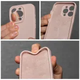 futeral-silicone-2mm-do-iphone-12-pudrowy-roz-kolor-rozowy