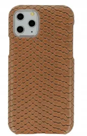 plecki-wild-case-do-redmi-9