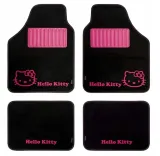 dywaniki-samochodowe-hello-kitty