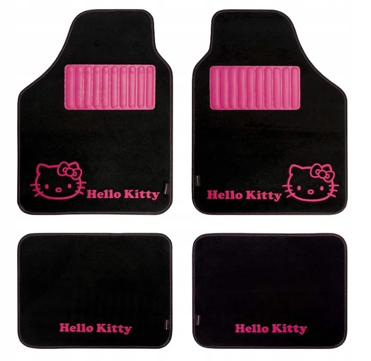 dywaniki-samochodowe-hello-kitty