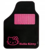 dywaniki-samochodowe-hello-kitty-stan-nowy