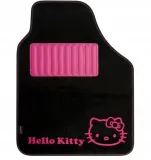 dywaniki-samochodowe-hello-kitty-liczba-elementow-2