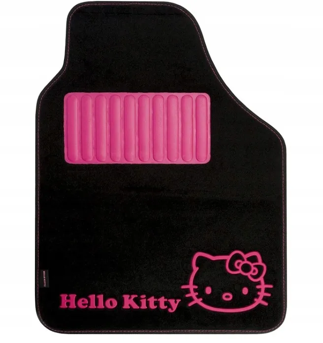 dywaniki-samochodowe-hello-kitty