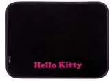 dywaniki-samochodowe-hello-kitty-producent-carfashion