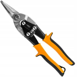 neo-nozyce-do-blachy-proste-250-mm-ciecie-do-12mm-crmo-din6438-31-050