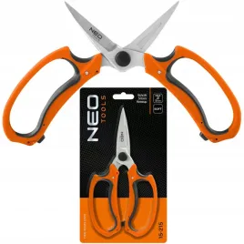 neo-nozyczki-ogrodowe-ogrodnicze-185mm-do-kwiatow-ciecie-do-5mm-15-215