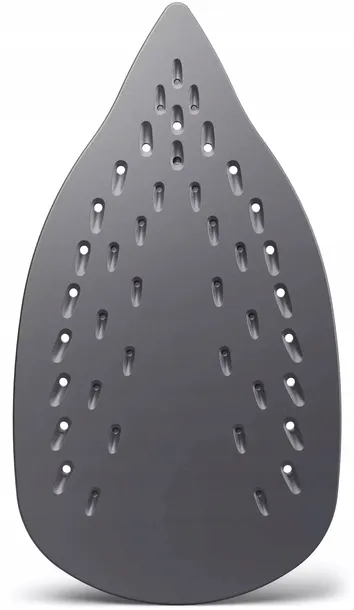 zelazko-philips-gc1742-40-model-gc1742-40