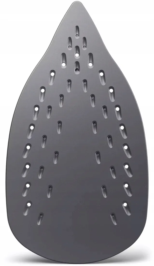 zelazko-philips-gc1742-40