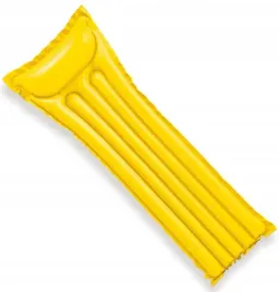 intex-59703-materac-dmuchany-mlodziezowy-plazowy