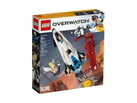 lego-overwatch-75975-posterunek-gibraltar