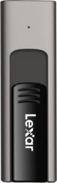 Pendrive Lexar JumpDrive M900, 128 GB