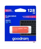 goodram-flashdrive-128gb-ume3-usb-3-0-orange-marka-goodram
