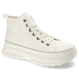 sneakersy-big-star-oo274064-bialy