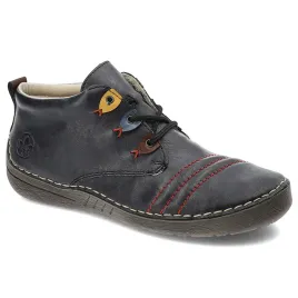 botki-rieker-52509-14-blue
