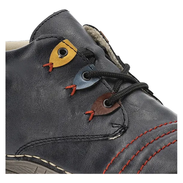 botki-rieker-52509-14-blue-marka-rieker