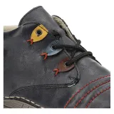 botki-rieker-52509-14-blue-marka-rieker