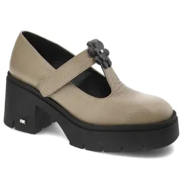 polbuty-karino-5289-022-p-ciemny-bez-lico