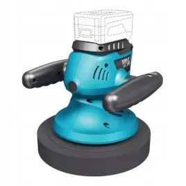 polerka-rotacyjno-mimosrodowa-akumulatorowa-250mm-ded7084-dedra