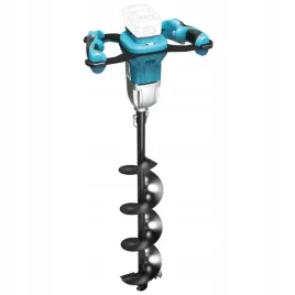 wiertnica-glebowa-akumulatorowa-18v-0-ah-sasal-ded7189-dedra