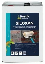 bostik-siloxan-10-l-impregnat-do-fasad