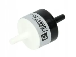 pierburg-zawor-regulacyjny-cisnienia-doladowania-7-05817-00-0