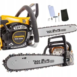 pila-spalinowa-lancuchowa-reczna-poreczna-wydajna-duza-moc-4500-w-9-km