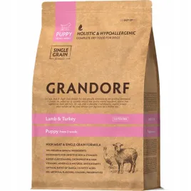 grandorf-puppy-lamb-and-turkey-3kg