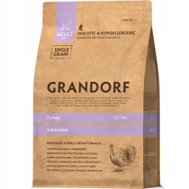 grandorf-adult-mini-turkey-3kg