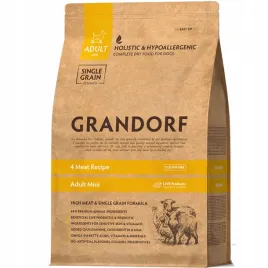 grandorf-adult-mini-4-meat-3kg
