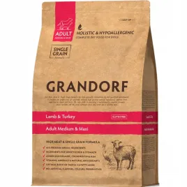grandorf-adult-medium-and-maxi-lamb-and-turkey-3kg