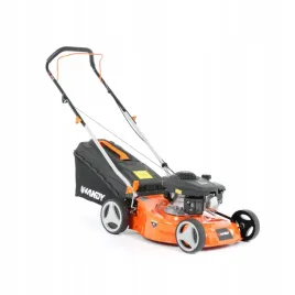 kosiarka-spalinowa-46cm-3-5km-ducar-handy-dk46p150a