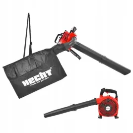 dmuchawa-spalinowa-odkurzacz-do-lisci-254-cm3-58kg-hecht9254