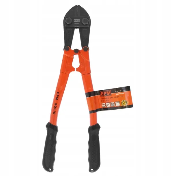 nozyce-do-pretow-drutu-solid-cr-v-18-450mm-8-6mm-waga-z-opakowaniem-2-kg