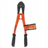 nozyce-do-pretow-drutu-solid-cr-v-18-450mm-8-6mm-waga-z-opakowaniem-2-kg