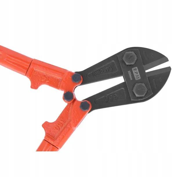 nozyce-do-pretow-drutu-solid-cr-v-18-450mm-8-6mm-rodzaj-nozyc-reczne