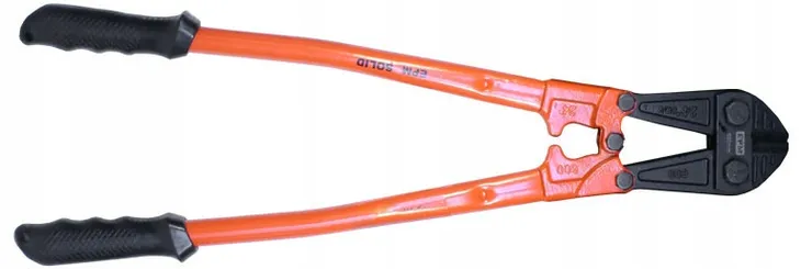 nozyce-do-pretow-drutu-solid-cr-v-30-750mm-13-10mm-przeznaczenie-do-drutow-i-linek