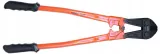 nozyce-do-pretow-drutu-solid-cr-v-30-750mm-13-10mm-przeznaczenie-do-drutow-i-linek