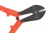 nozyce-do-pretow-drutu-solid-cr-v-30-750mm-13-10mm-waga-z-opakowaniem-3-85-kg