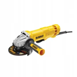 szlifierka-katowa-125mm-1010w-wlacznik-lopatkowy-dwe4203-q-dewalt