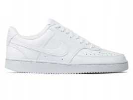 buty-meskie-nike-court-vision-dh2987-100-biale-niskie-sportowe-44