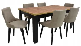 stol-rozkladany-90x160-200cm-i-6-krzesel-tapicerowanych-kolory