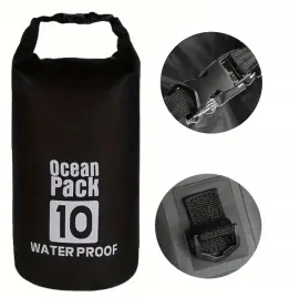 worek-na-kajak-wodoodporny-pack-wodoszczelny-10l-torba-wodoszczelna-plecak