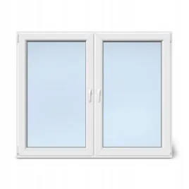 okno-pcv-plastikowe-typowe-2-szybowe-biale-od-reki-1765-x-1435-na-magazynie