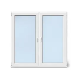 okno-pcv-plastikowe-ru-typowe-dwuszybowe-biale-1765-x-1435-mm-nowe