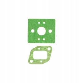 uszczelka-uszczelki-do-gaznika-kosy-spalinowej-zestaw-uszczelek-gaznika