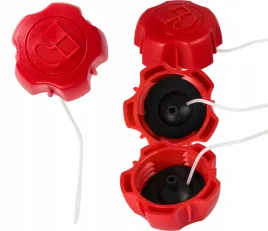 korek-wlewu-paliwa-do-kosiarki-nac-t375-t475