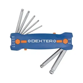 zestaw-kluczy-imbusowych-7-szt-hex-2-8-mm-dexte