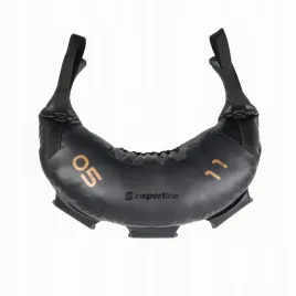 worek-bulgarski-treningowy-insportline-delyan-5-kg