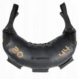 worek-bulgarski-treningowy-insportline-delyan-20-kg