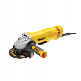 szlifierka-katowa-125mm-1010w-wlacznik-lopatkowy-dwe4203-q-dewalt